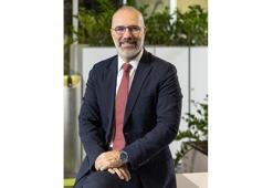 Hayat Finans'tan ihtiyaç kredisiyle 5 bin liraya kadar nakit iade imkânı