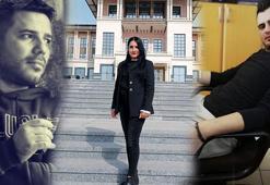 Antalya Adliyesi'nde 'rüşvet' operasyonunda 3'ü adli personel 4 tutuklama