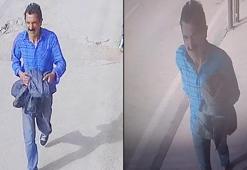 Karacabey'deki iş yerinden 25 bin TL çaldı, 90 kilometre mesafedeki Gemlik'te yakalandı