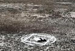 ASELSAN: TOLUN, korunan hedefi yüksek hassasiyetle vurdu