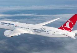 THY’den gecikme açıklaması