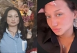 Büyükçekmece'de cesedi denizde halıya sarılı bulunan Sedef Güler cinayeti: Şüpheli Edirne'de köyde yakalandı