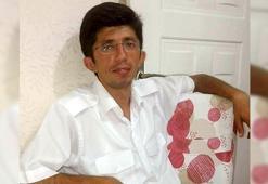 Korumak istediği arkadaşının eski sevgilisi tarafından öldürüldü