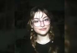 30 bıçak darbesiyle öldürülen Hacer Çağla, evden bayram harçlığı alma bahanesiyle çıkmış