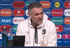 Willy Sagnol: Yarın bizim için çok zorlu bir mücadele olacak