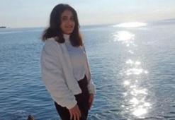 17 yaşındaki Hilal'den 8 gündür haber alınamıyor
