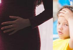 Hamile ve nakil hastalarında 'Parvovirüs B19' tehlikesi