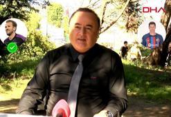 Kenya Teknik Direktörü Engin Fırat’ın EURO 2024 yorumları