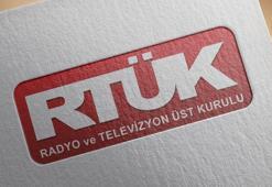 RTÜK Başkanı Şahin: Örf ve adetlerimize aykırı yapımlarla mücadelemiz aralıksız devam edecek