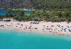 Bakan Özhaseki: Vatandaşlarımızın denize erişimini engelleyen tüm unsurları kaldıracağız