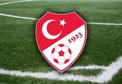 Siyasilerden, A Milli Futbol Takımı'na tebrik mesajları