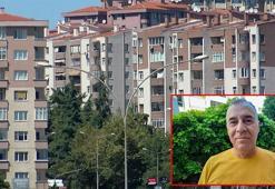 Sahte ilanla 'kapora' dolandırıcılığı uyarısı