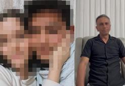 2 çocuğunun kendisinden olmadığını öğrenen baba: Onların geleceğinden endişe duyuyorum