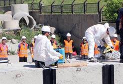 AFAD’dan afetlerde hayat kurtaracak öğretmenlere eğitim