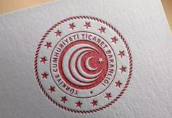 Aldatıcı reklamlara 127 milyon lira ceza