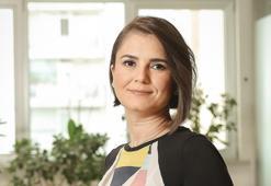 Türk Telekom’dan 20 Haziran’da 81 ilde ücretsiz WiFi deneyimi