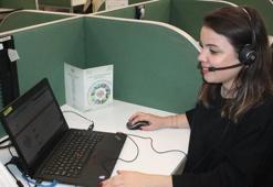 Kurban Bayramı'nda ALO 181'e gelen çağrılar gülümsetti