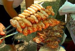 İstanbul bayramda yine ‘kanatsız’ kaldı