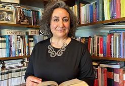 İzinsiz kullanılan makaleye 72 bin lira tazminat