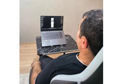 Türk Telekom’dan kas hastaları için yapay zeka destekli çözüm