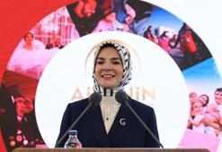 Bakan Göktaş: 'Aile Temelli Ulusal Erken Müdahale Sistemi' kurulacak