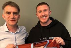 Trabzonspor’da transfer harekatı