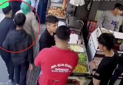 Diyarbakır'da Kurban Bayramı fırsatçılarına 'Kanca' operasyonu: 6 tutuklama