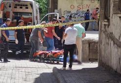 Hilal, sokakta yürürken başından vurularak öldürüldü