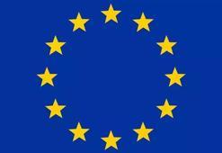 AB’den İsrail’in ICRC ofisine düzenlediği saldırıya kınama