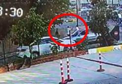 Mardin’deki balyozlu cinayet; yakınlarının köydeki kavgası nedeniyle öldürülmüş