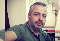 Müzikhol sahibinin cinayet şüphelisi yakalandı