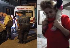 Diş hastanesi dönüşü evinde ölü bulunan kadın, çok sayıda ağrı kesici hap içmiş