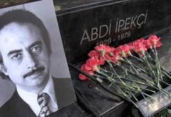 Abdi İpekçi suikastında adı geçen Yalçın Özbey hayatını kaybetti