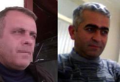 'Arazi sulaması' tartışmasında komşularına tüfekle ateş açtı; kadın öldü, eşi ağır yaralandı