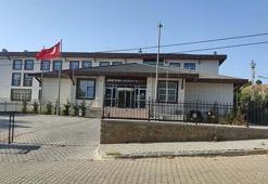 Tutuklu yargılanan hayvan hırsızlığı sanıklarına 1,5 yıl sonra beraat