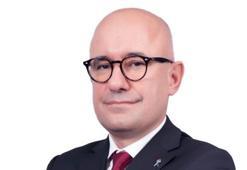 ULAK Haberleşme, 6G teknolojilerinde Ar-Ge faaliyetlerini hızlandırıyor