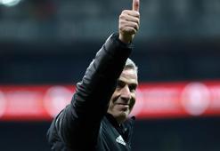 Trabzonspor sezonu açıyor