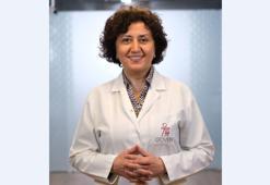 Prof. Dr. Kuran: Ağrı kesiciler midenin düşmanı