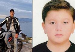 Mehmet Batu'nun öldüğü kazada motosiklet sürücüsü de 3 gün sonra yaşamını yitirdi