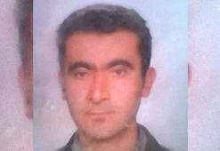 Babasını öldüren şüpheli tutuklandı