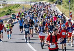 Uludağ Alan Başkanı Bülent Çınar Çavuş: Sporun yeni adresi Uludağ