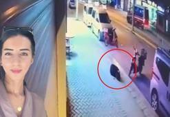 Zerin'in ölümünde sevgilisine verilen beraat kararına bakanlık itiraz etti; Karar kamu vicdanında derin yaralar açmakta