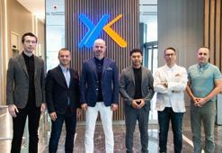 Yurtiçi Kargo’da organizasyon değişikliği