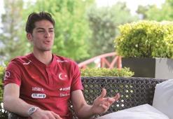 Milli kaleci Doğan Alemdar sakatlığı nedeniyle kamptan ayrıldı