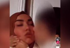 Sosyal medyada çocuk istismarına tutuklama