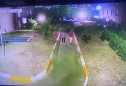 Esenyurt'ta amca çocuklarına silahlı saldırı: 2 yaralı