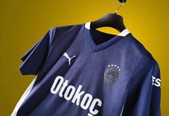 Fenerbahçe’ye yeni sezonda anlamlı forma