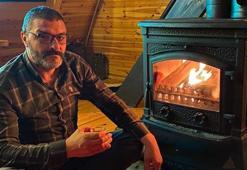 Cezaevinden izinli çıktı, tartışmada öldürüldü