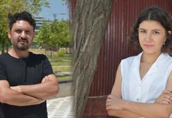 Mahkemeden milyonlarca işçiyi ilgilendiren emsal karar