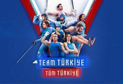 Paris 2024 Olimpiyat Oyunları’na son 30 gün